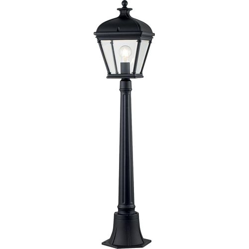 Wegeleuchte BAYVIEW Höhe 104cm