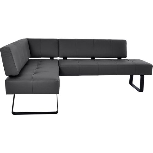 Eckbank K+W KOMFORT & WOHNEN 