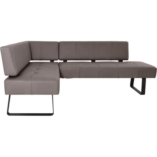 Eckbank K+W KOMFORT & WOHNEN 