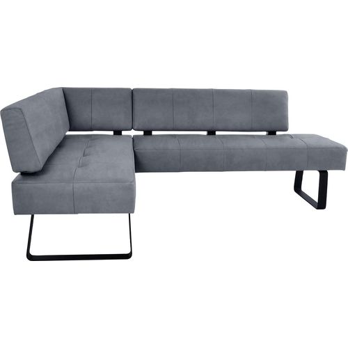 Eckbank K+W KOMFORT & WOHNEN 