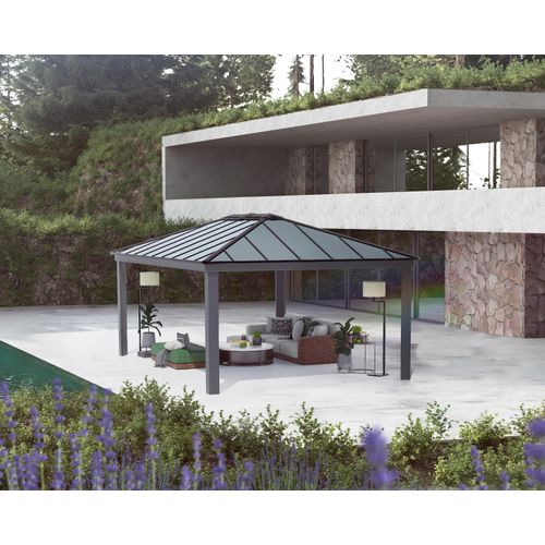 Pavillon PALRAM - CANOPIA 