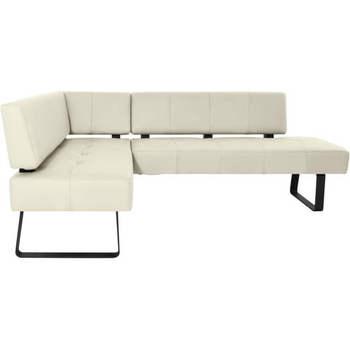 Eckbank K+W KOMFORT & WOHNEN 
