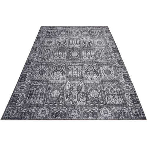 Teppich WECON HOME 