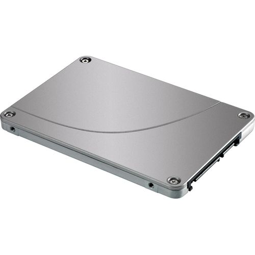 Hewlett Packard Enterprise P47809-B21 240 GB SATA SSD-Laufwerk