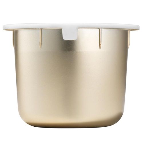 Estée Lauder Zarte Straffende Gesichtscreme, Nachfüllpack, 50ml
