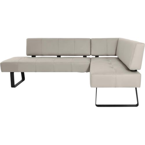 Eckbank K+W KOMFORT & WOHNEN 