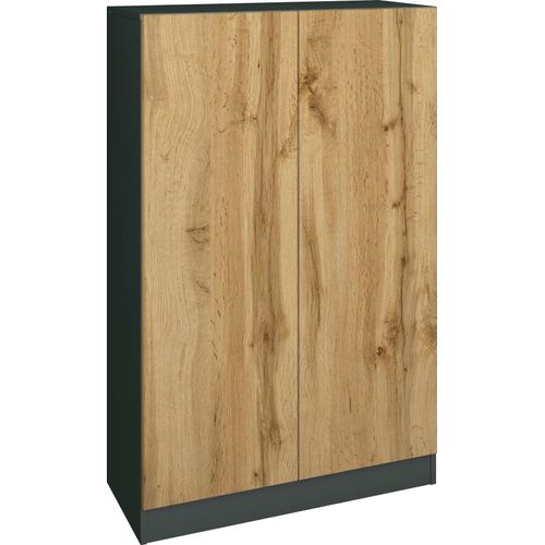 Schuhschrank BORCHARDT MÖBEL 