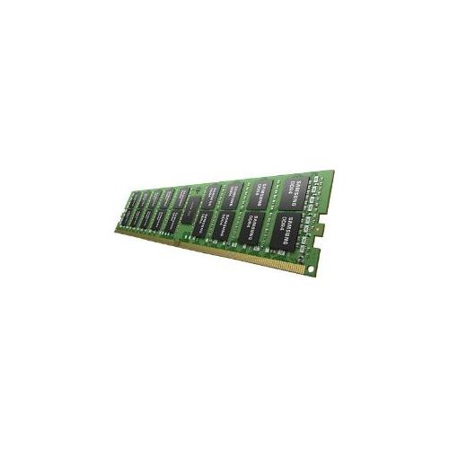 Samsung 16GB DDR4-3200 2Rx4 Non-ECC Unbuffered (M378A2G43AB3-CWE)