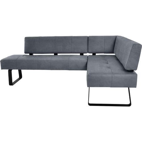 Eckbank K+W KOMFORT & WOHNEN 