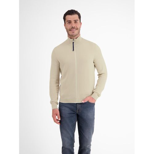 Strickjacke LERROS 