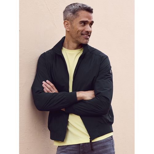 Blouson LERROS 