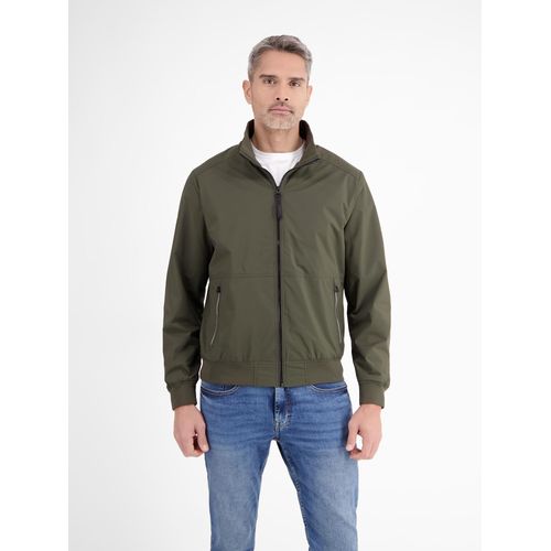 Blouson LERROS 