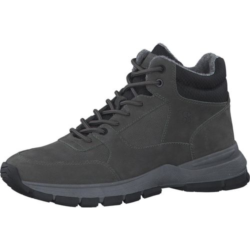 Schuhe S. Oliver 51520129200