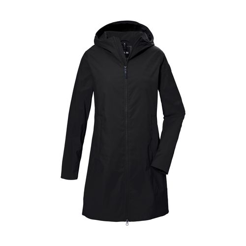Parka 