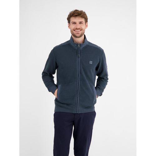 Sweatjacke LERROS 