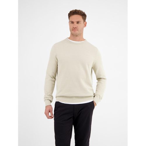 Strickpullover LERROS 