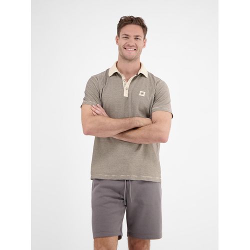 Poloshirt LERROS 