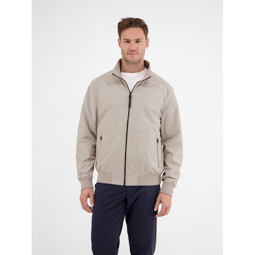 Blouson LERROS 