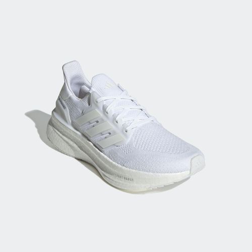 Laufschuh ADIDAS PERFORMANCE 