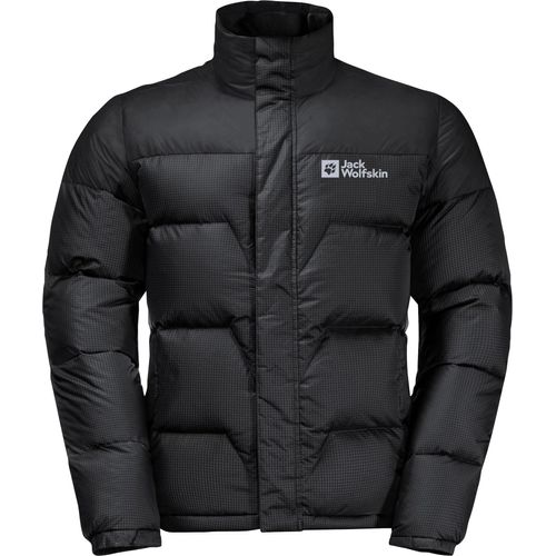 Jacken Jack Wolfskin 12071716350
