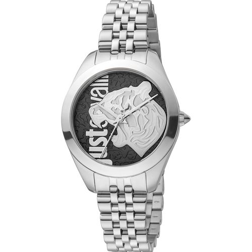 Just Cavalli Uhr Modell JC1L210M0145
