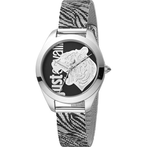 Just Cavalli Uhr Modell JC1L210M0045