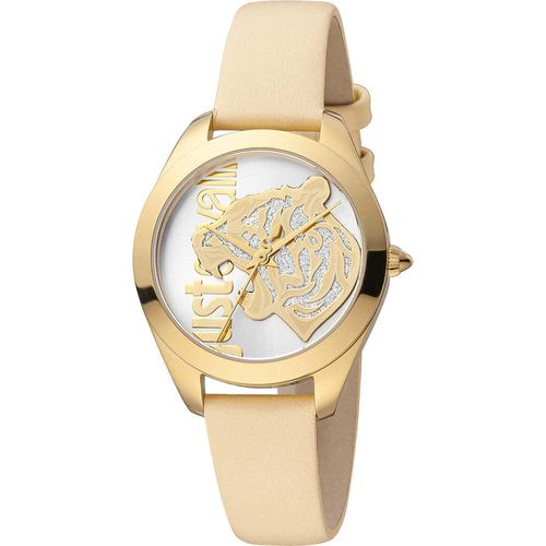 Just Cavalli Uhr Modell JC1L210L0015