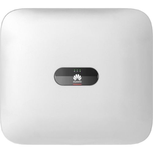 Huawei SUN2000-6KTL-M1 6kW Hybrid-Wechselrichter