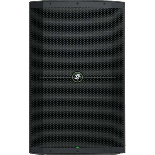 Mackie Thump 215 Aktiver Lautsprecher