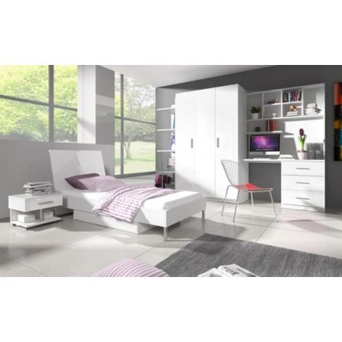 Schreibtisch Holz Kinderzimmer Schreibtische Möbel Büro Zimmer Möbel Design Neu