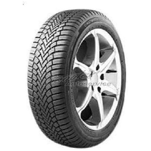 Lassa Multiways 225/55 R17 101W Allwetterreifen ohne Felge