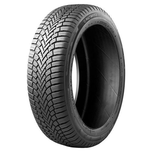Reifen Tyre Lassa 225/50 R17 98W Multiways 2