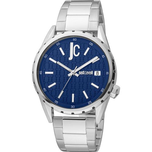 Just Cavalli Uhr JC1G217M0065 (Herren)