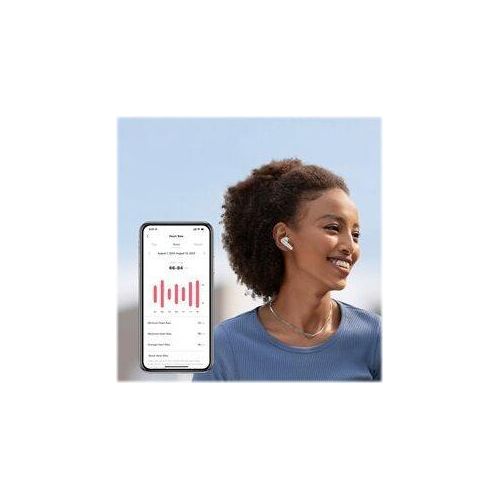 ANKER Soundcore Liberty 4 weiss