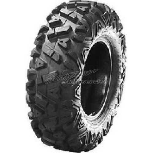 SUN-F A033 Front ( 26x9.00-12 TL 65J )