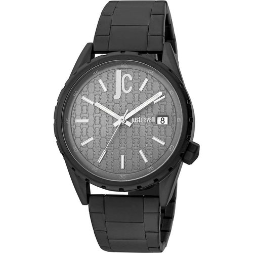 Just Cavalli Uhr Modell JC1G217M0075