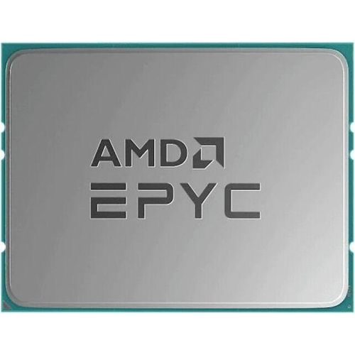 AMD EPYC 7543 Prozessor 2,8 GHz 256 MB L3
