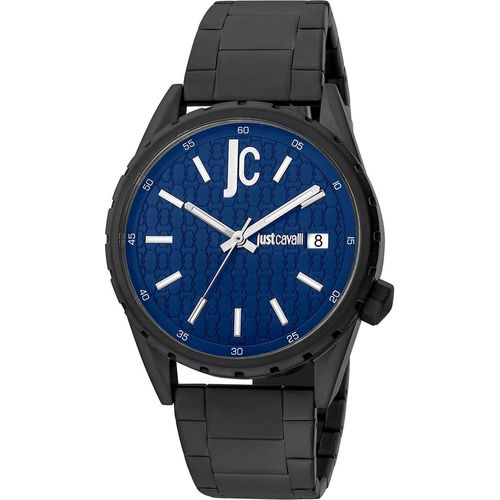 Just Cavalli Uhr Modell JC1G217M0085