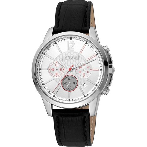 Just Cavalli Uhr Modell JC1G175L0215