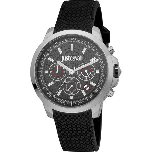 Just Cavalli Uhr Modell JC1G178P0035