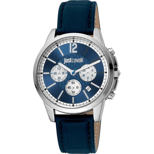 Just Cavalli Uhr Modell JC1G175L0225