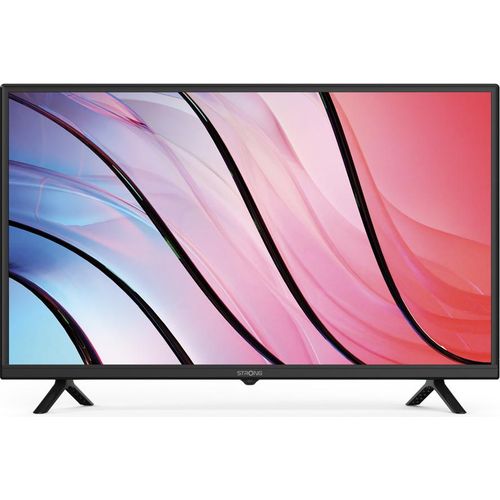 Strong 32'' Led Tv Srt32Hf2003