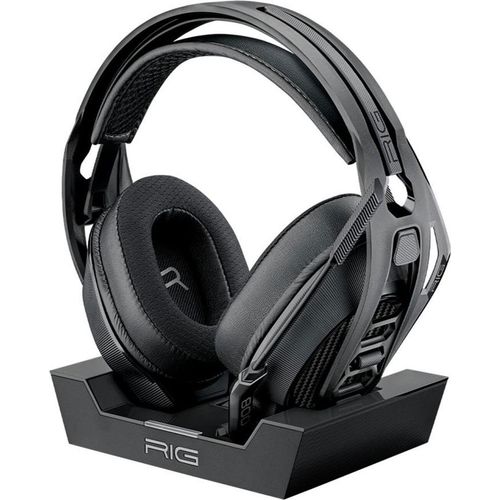 Nacon - Rig 800 Pro Hs