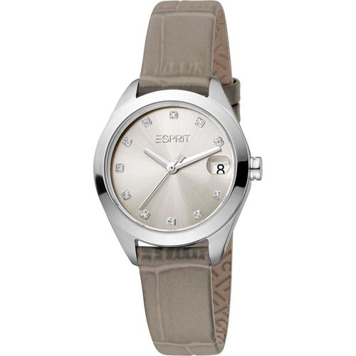 Esprit Uhr Modell ES1L295L0035
