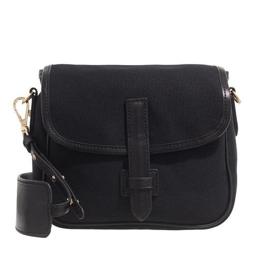 WEEKEND Max Mara Crossbody Bags - Gapnew - Gr. unisize - in Schwarz - für Damen Image