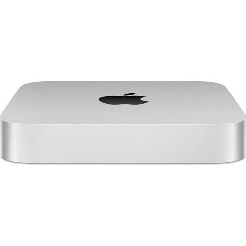 Apple Mac mini M2 Pro 10core CPU 16GB 512GB SSD