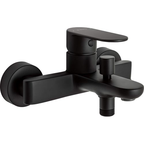 Wand-Wannenbatterie BGA_N10M 5907650815341