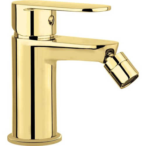 Bidet-Batterie BGA_Z30M 5907650815501