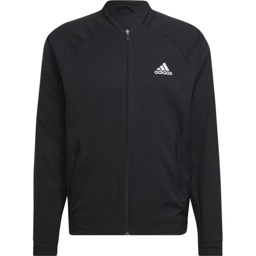 Sweatshirts Adidas Stretch Woven H67151