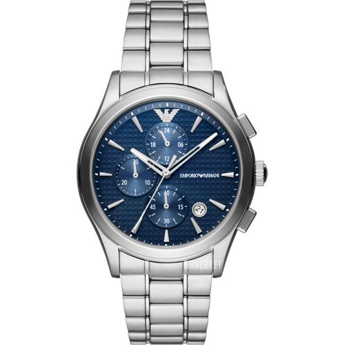 Emporio Armani AR11528 - Uhrwerk